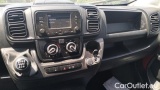  Fiat  Ducato MAXI 35 XLH1 2.2 Mjt3 140CV E6D-fin #6