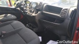  Fiat  Ducato MAXI 35 XLH1 2.2 Mjt3 140CV E6D-fin #7