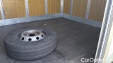  Fiat  Ducato MAXI 35 XLH1 2.2 Mjt3 140CV E6D-fin #9