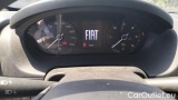  Fiat  Ducato MAXI 35 XLH1 2.2 Mjt3 140CV E6D-fin #12