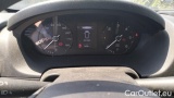  Fiat  Ducato MAXI 35 XLH1 2.2 Mjt3 140CV E6D-fin #13