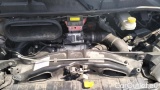  Fiat  Ducato MAXI 35 XLH1 2.2 Mjt3 140CV E6D-fin #15