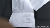  Fiat  Ducato MAXI 35 XLH1 2.2 Mjt3 140CV E6D-fin #17