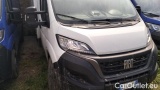  Fiat  Ducato MAXI 35 XLH1 2.2 Mjt3 140CV E6D-fin #2