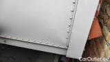  Fiat  Ducato MAXI 35 XLH1 2.2 Mjt3 140CV E6D-fin #3