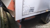  Fiat  Ducato MAXI 35 XLH1 2.2 Mjt3 140CV E6D-fin #4