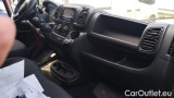  Fiat  Ducato MAXI 35 XLH1 2.2 Mjt3 140CV E6D-fin #5