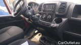  Fiat  Ducato MAXI 35 XLH1 2.2 Mjt3 140CV E6D-fin #6