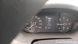  Fiat  Ducato MAXI 35 XLH1 2.2 Mjt3 140CV E6D-fin #12