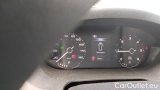  Fiat  Ducato MAXI 35 XLH1 2.2 Mjt3 140CV E6D-fin #13