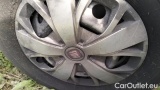  Fiat  Ducato MAXI 35 XLH1 2.2 Mjt3 140CV E6D-fin #14