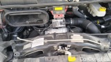  Fiat  Ducato MAXI 35 XLH1 2.2 Mjt3 140CV E6D-fin #15