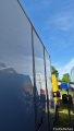  Fiat  Ducato MAXI 35 XLH1 2.2 Mjt3 140CV E6D-fin #22