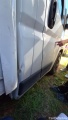  Fiat  Ducato MAXI 35 XLH1 2.2 Mjt3 140CV E6D-fin #28