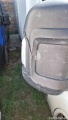  Fiat  Ducato MAXI 35 XLH1 2.2 Mjt3 140CV E6D-fin #30