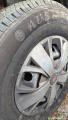  Fiat  Ducato MAXI 35 XLH1 2.2 Mjt3 140CV E6D-fin #31