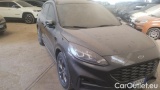  Ford  Kuga 1.5 EcoBlue 120CV 2WD ST-Line Auto #2