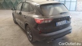  Ford  Kuga 1.5 EcoBlue 120CV 2WD ST-Line Auto #3