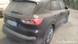  Ford  Kuga 1.5 EcoBlue 120CV 2WD ST-Line Auto #4