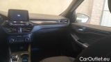  Ford  Kuga 1.5 EcoBlue 120CV 2WD ST-Line Auto #7
