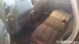 Ford  Kuga 1.5 EcoBlue 120CV 2WD ST-Line Auto #9