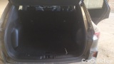  Ford  Kuga 1.5 EcoBlue 120CV 2WD ST-Line Auto #11