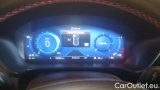  Ford  Kuga 1.5 EcoBlue 120CV 2WD ST-Line Auto #12