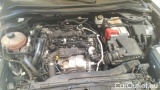  Ford  Kuga 1.5 EcoBlue 120CV 2WD ST-Line Auto #15