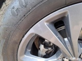  Ford  Kuga 1.5 EcoBlue 120CV 2WD ST-Line Auto #21