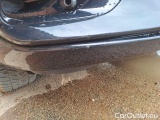  Ford  Kuga 1.5 EcoBlue 120CV 2WD ST-Line Auto #26