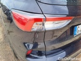  Ford  Kuga 1.5 EcoBlue 120CV 2WD ST-Line Auto #30