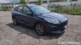  Ford  Kuga 1.5 EcoBlue 120CV 2WD ST-Line Auto #2