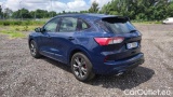  Ford  Kuga 1.5 EcoBlue 120CV 2WD ST-Line Auto #3