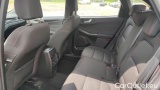  Ford  Kuga 1.5 EcoBlue 120CV 2WD ST-Line Auto #6