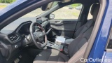  Ford  Kuga 1.5 EcoBlue 120CV 2WD ST-Line Auto #7