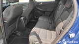  Ford  Kuga 1.5 EcoBlue 120CV 2WD ST-Line Auto #8