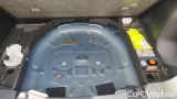  Ford  Kuga 1.5 EcoBlue 120CV 2WD ST-Line Auto #11