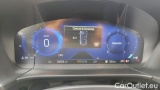  Ford  Kuga 1.5 EcoBlue 120CV 2WD ST-Line Auto #12