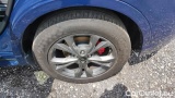 Ford  Kuga 1.5 EcoBlue 120CV 2WD ST-Line Auto #14