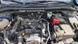  Ford  Kuga 1.5 EcoBlue 120CV 2WD ST-Line Auto #15