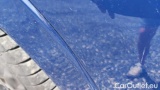  Ford  Kuga 1.5 EcoBlue 120CV 2WD ST-Line Auto #25