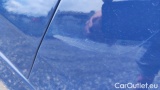  Ford  Kuga 1.5 EcoBlue 120CV 2WD ST-Line Auto #26