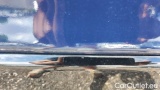  Ford  Kuga 1.5 EcoBlue 120CV 2WD ST-Line Auto #27