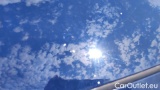  Ford  Kuga 1.5 EcoBlue 120CV 2WD ST-Line Auto #29