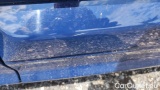  Ford  Kuga 1.5 EcoBlue 120CV 2WD ST-Line Auto #33