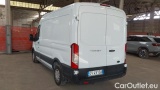  Ford  Transit 290 L2H2 Trend 2.0 Eco 130 Cv #3