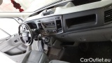  Ford  Transit 290 L2H2 Trend 2.0 Eco 130 Cv #7