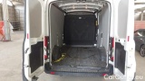  Ford  Transit 290 L2H2 Trend 2.0 Eco 130 Cv #8