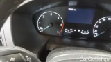  Ford  Transit 290 L2H2 Trend 2.0 Eco 130 Cv #13