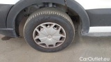  Ford  Transit 290 L2H2 Trend 2.0 Eco 130 Cv #14